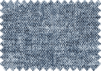 OXFORD_311