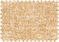 OXFORD_325