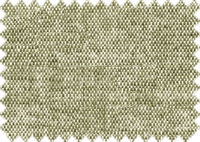 OXFORD_407