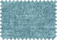 OXFORD_510