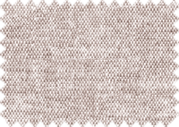 OXFORD_51
