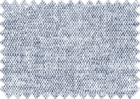 OXFORD_602