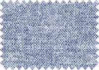 OXFORD_603