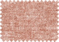 OXFORD_64