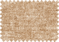 OXFORD_73