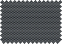 PALMA_60