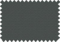 PALMA_93