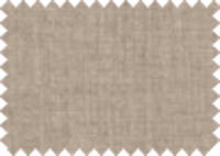 PANDORA_05