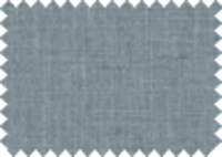 PANDORA_129