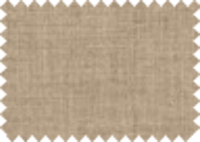PANDORA_156
