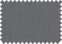 PANDORA_15