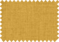 PANDORA_16