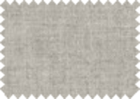 PANDORA_25