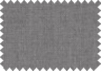 PANDORA_271