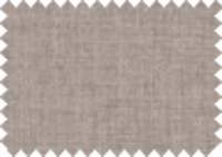 PANDORA_300