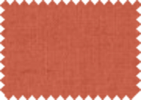 PANDORA_30