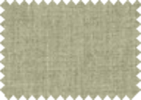 PANDORA_323