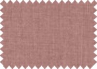 PANDORA_324