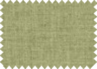 PANDORA_333