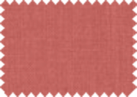 PANDORA_346
