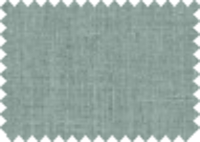 PANDORA_509