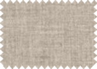 PANDORA_50