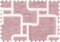 PARTY_324