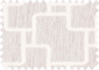 PARTY_56