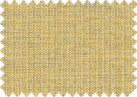 PETRA_16