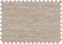 PETRA_245
