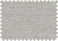 PETRA_336