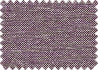 PETRA_389