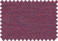 PETRA_396