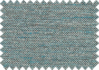 PETRA_401