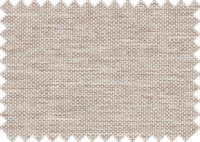 PETRA_80