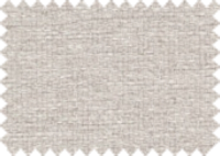 PIANA_100