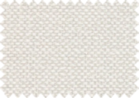 PIANA_101