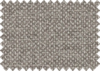 PIANA_13