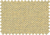 PIANA_16