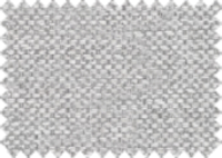 PIANA_200
