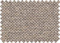PIANA_245