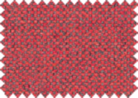 PIANA_309