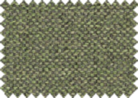 PIANA_323