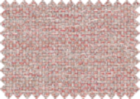 PIANA_324