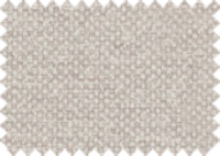 PIANA_336
