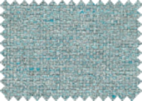 PIANA_401