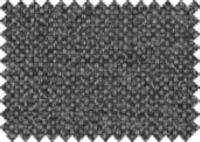 PIANA_999