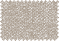POLARIS_248