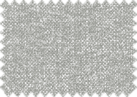 POLARIS_271