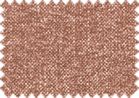 POLARIS_305